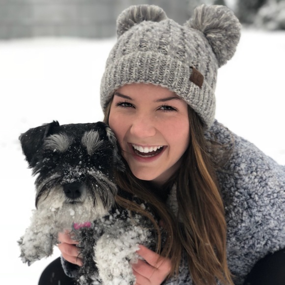 paigebarber